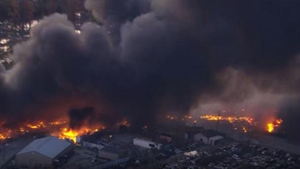 Photo Resize 2025 11 04t171339529