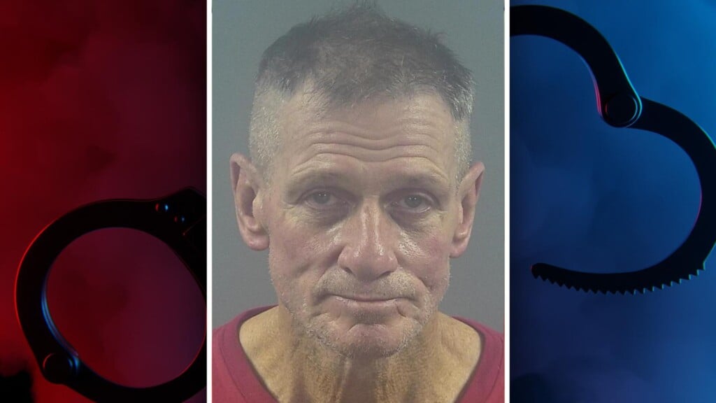 Photo Resize 2025 11 13t110418323