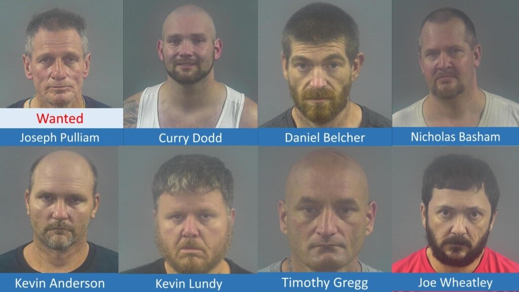 Photo Resize 2025 11 04t100439127