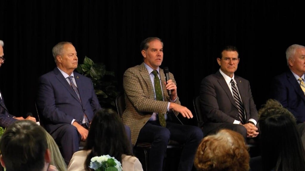 Photo Resize 2025 11 14t155104637