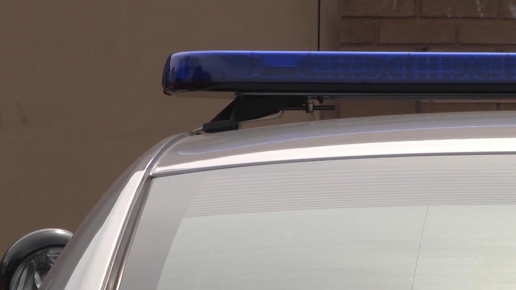 Photo Resize 2025 11 19t112412583