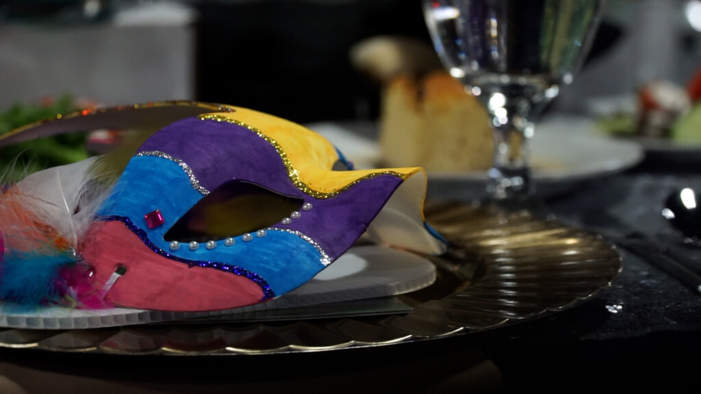 Sotvo00 00 16 00still001