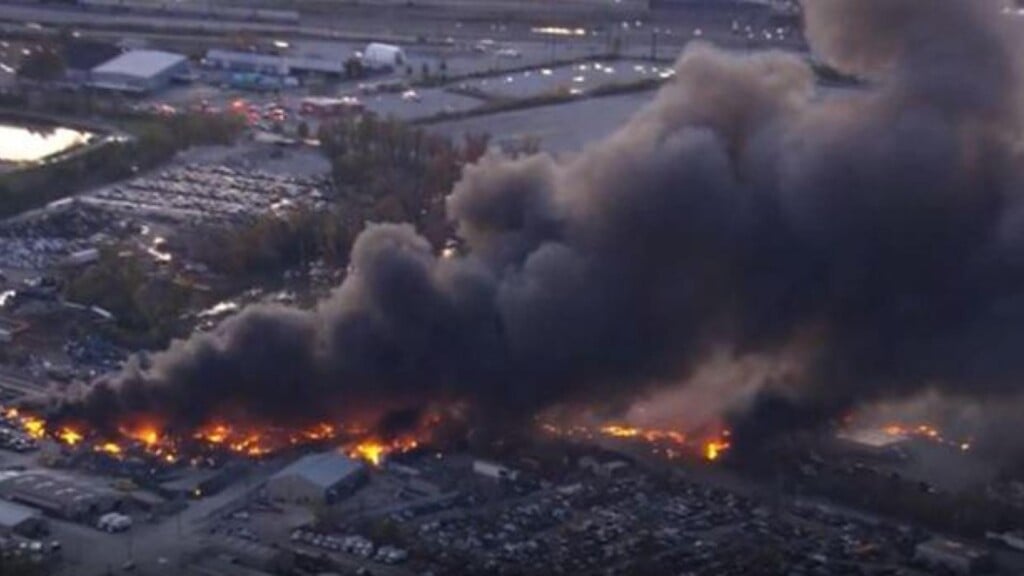 Photo Resize 2025 11 05t103932965