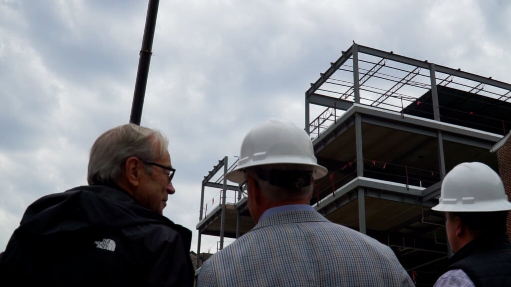 Vo00 00 00 00still001