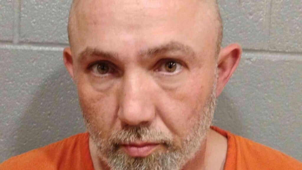 Photo Resize 2025 11 18t162129953