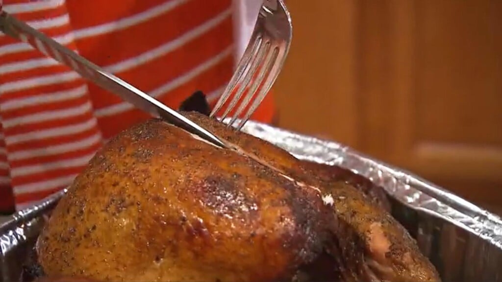 Photo Resize 2025 11 21t153604478