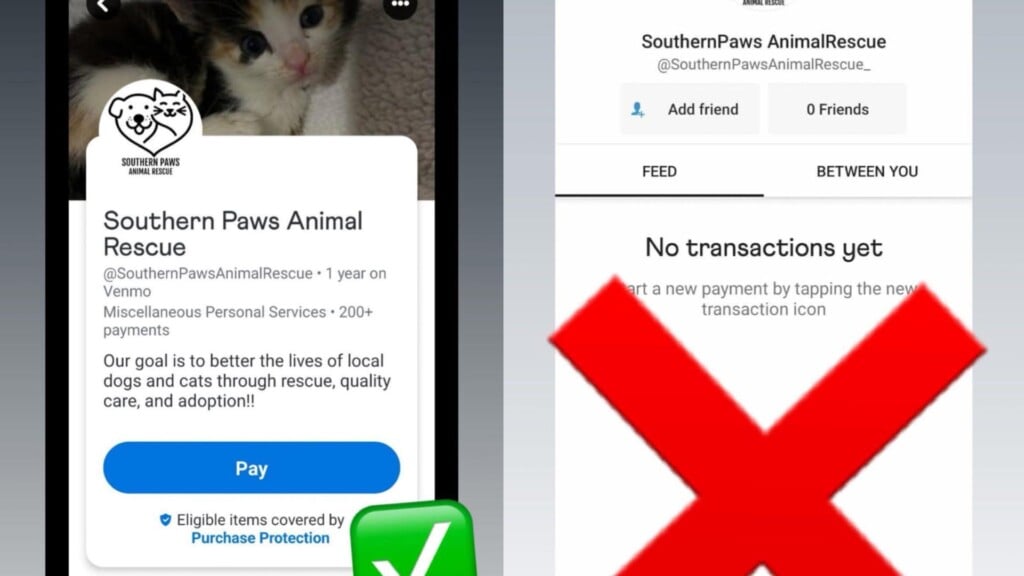 Photo Resize 2025 11 07t153409330