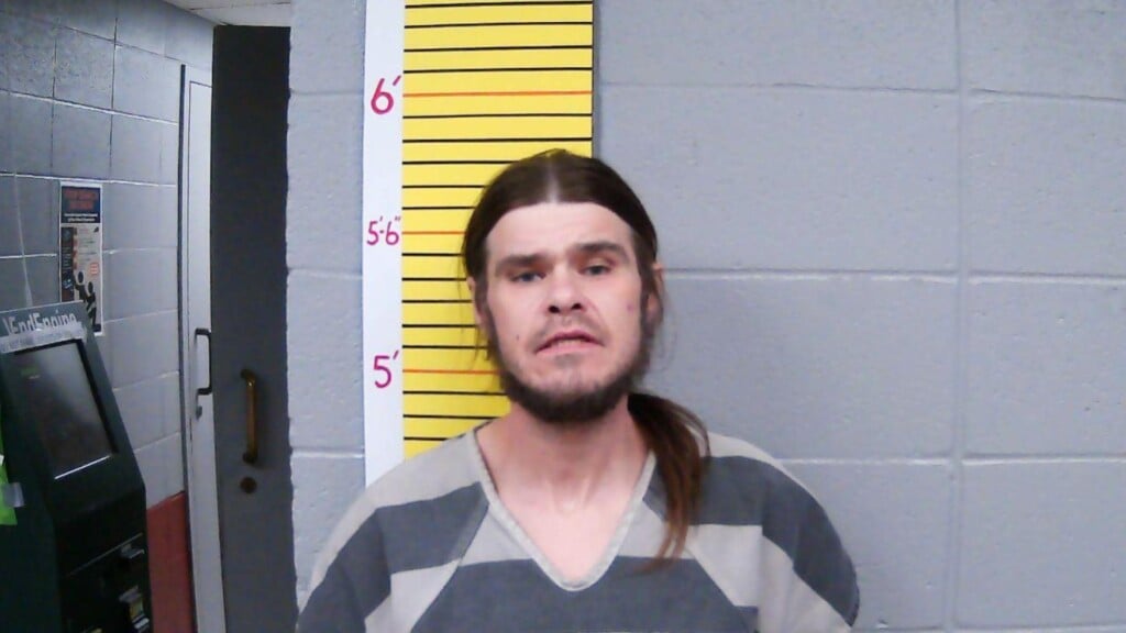 Photo Resize 2025 11 18t103505811