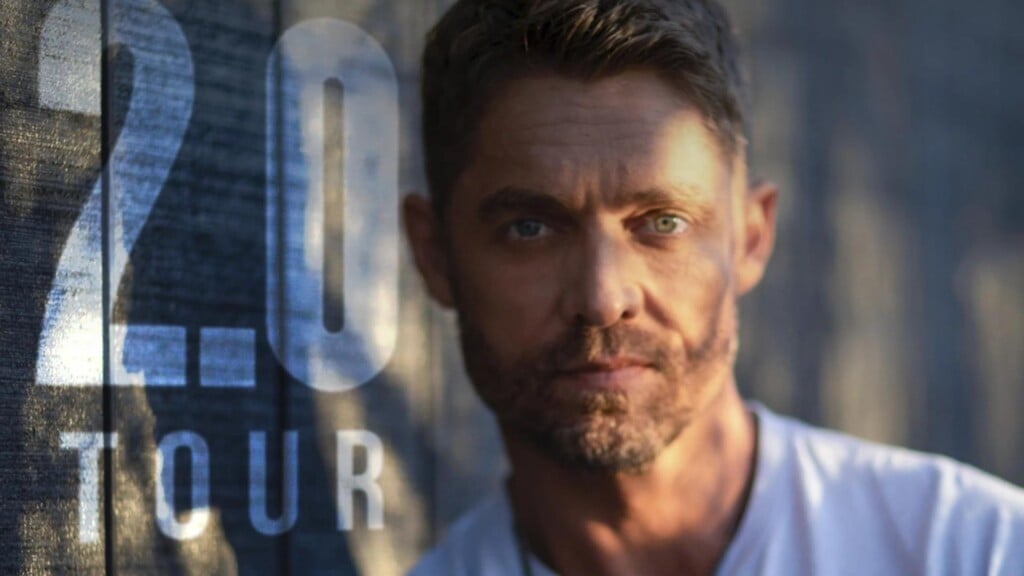 Photo Resize 2025 11 17t145108564