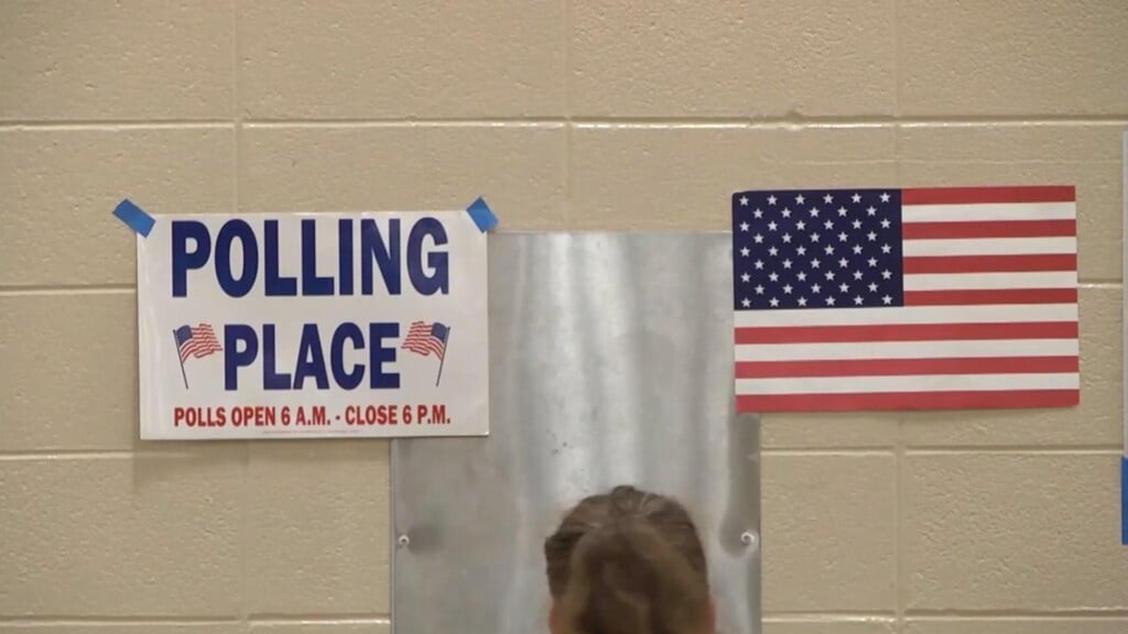 Photo Resize 2025 11 19t165225706