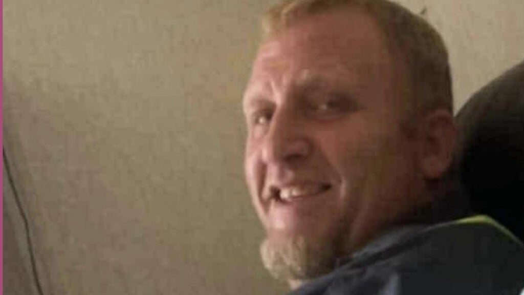 Photo Resize 2025 11 04t105004258