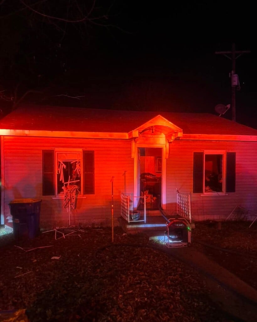 Fb Img 1764300481522