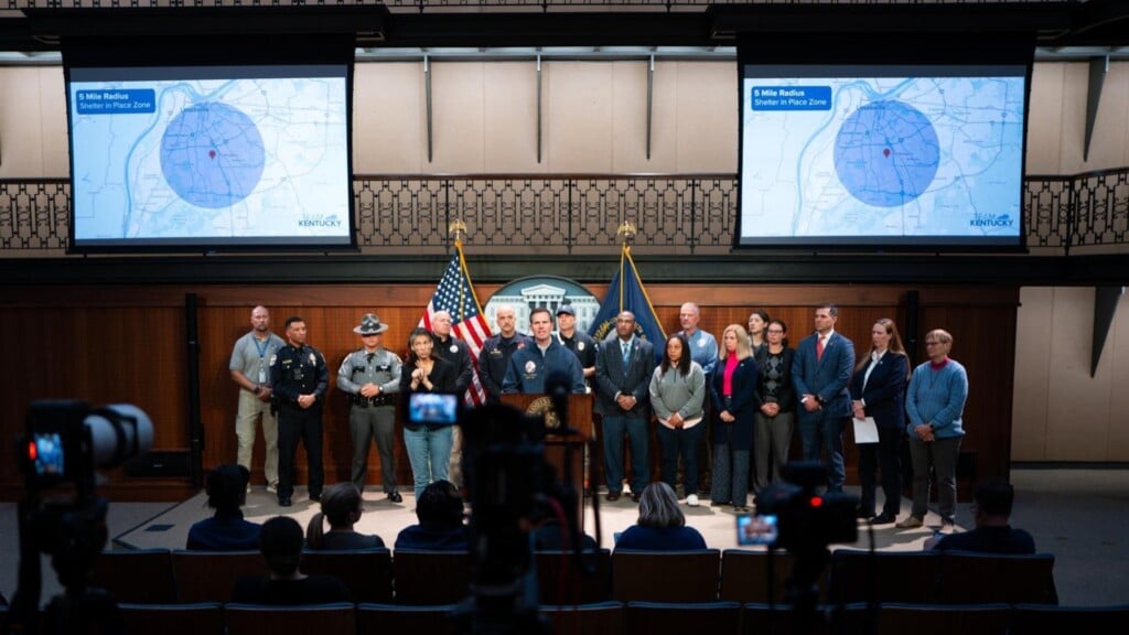 Photo Resize 2025 11 05t150225074