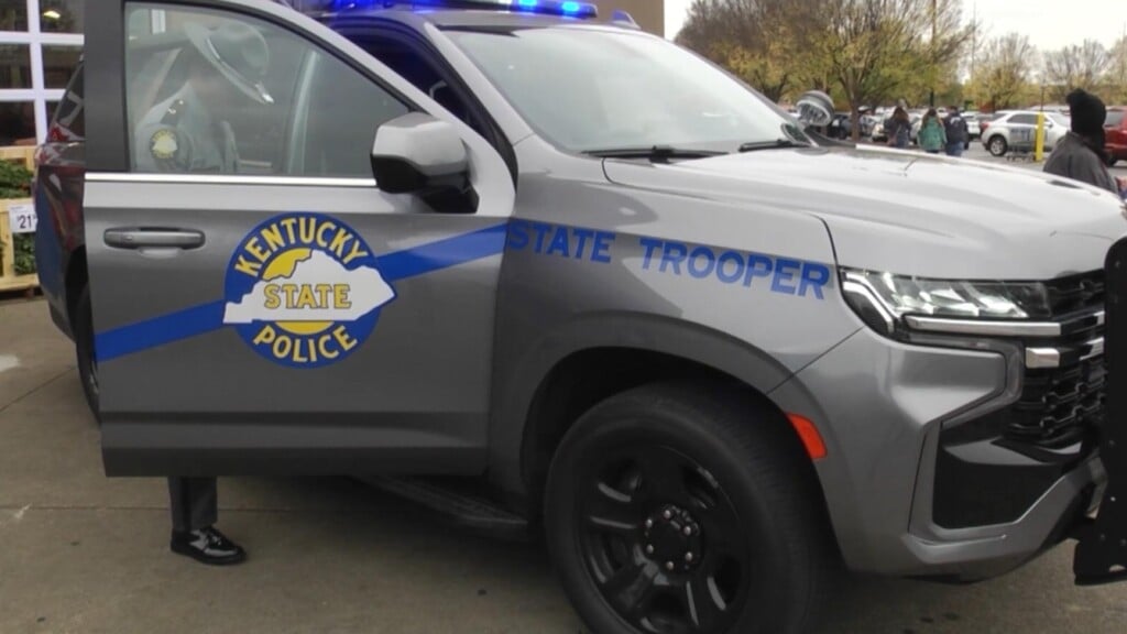 Photo Resize 2025 11 10t175628551