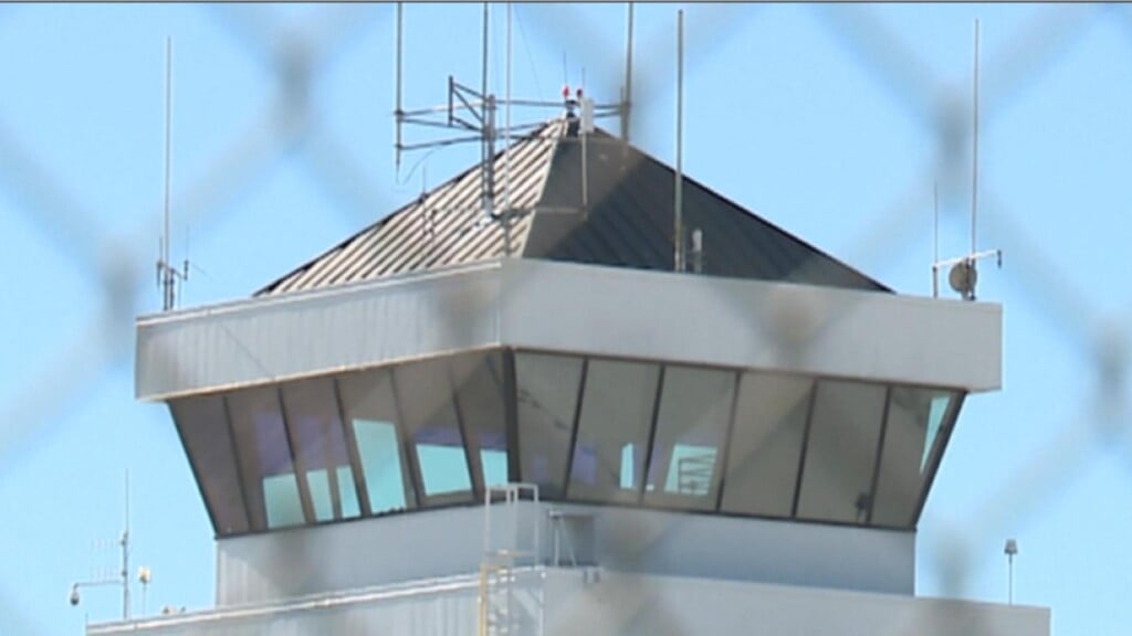 Photo Resize 2025 11 07t160602658