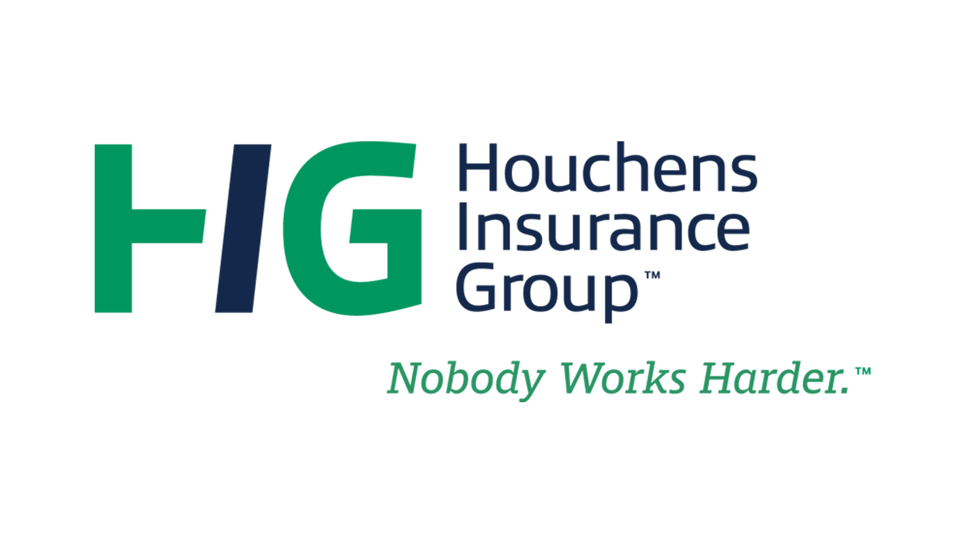 Houchens Insurance Group