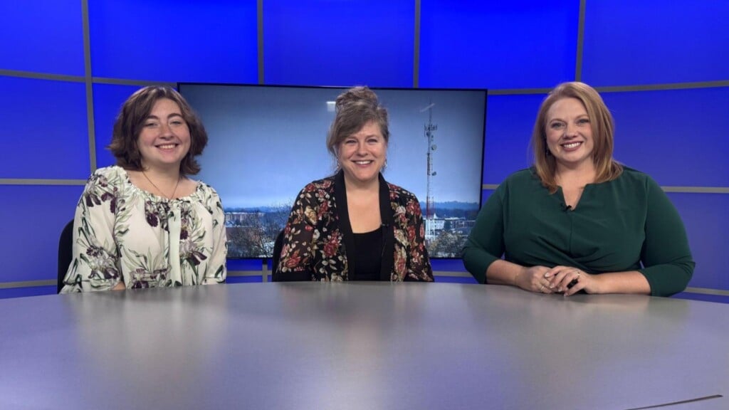 Photo Resize 2025 11 21t140904387