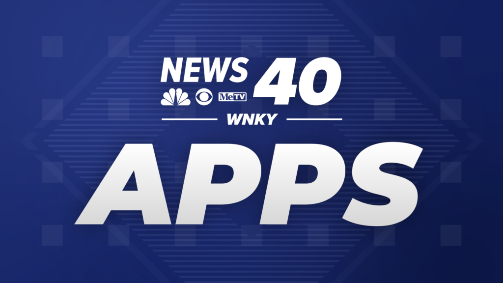 News 40 App