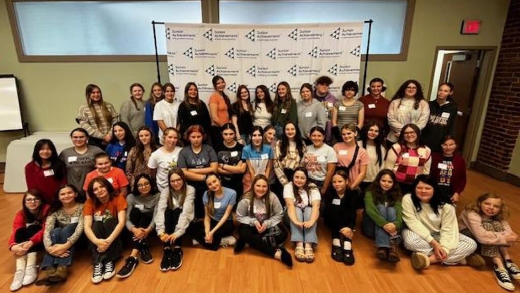 Photo Resize 2025 11 05t173630640