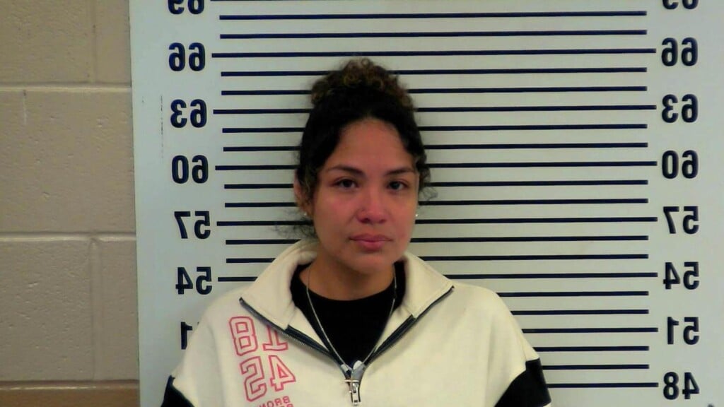 Photo Resize 2025 11 13t183854335