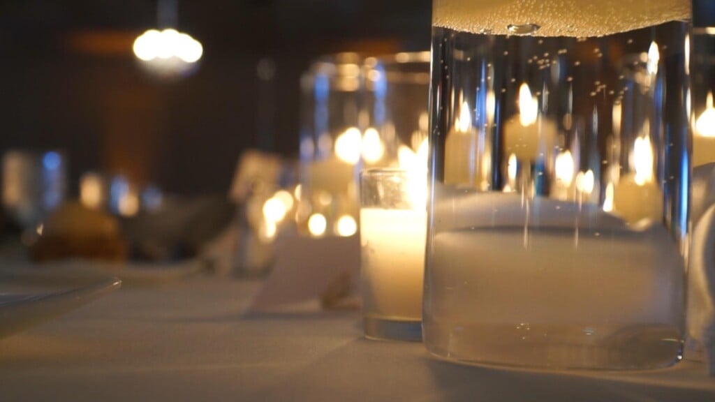 med center health charity ball