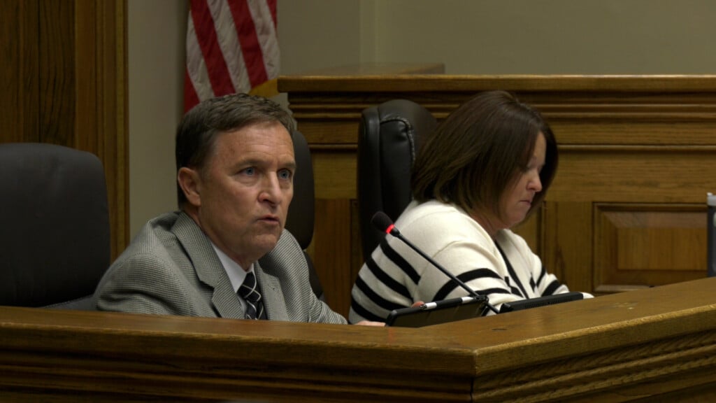 City Commission Filoc Update Pkg00 00 10 00still001