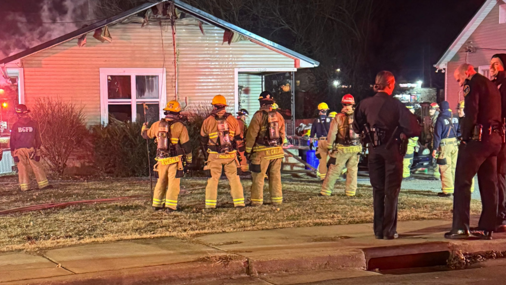 20251128 214126 0000