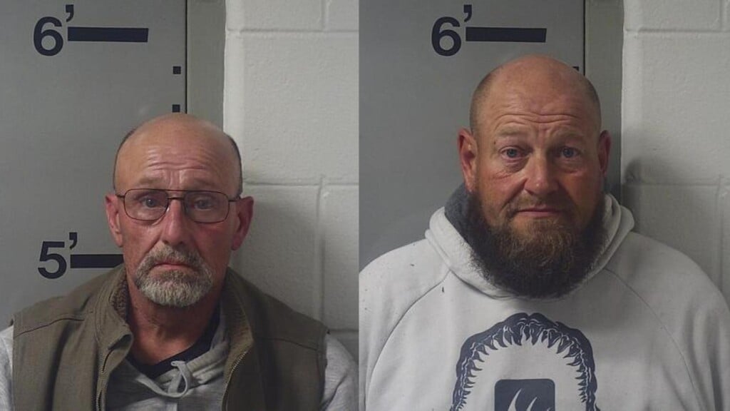 Photo Resize 2025 11 17t114430717