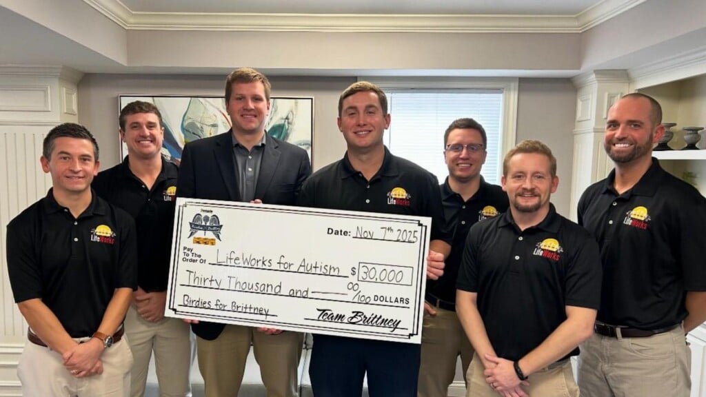 Photo Resize 2025 11 07t163833659