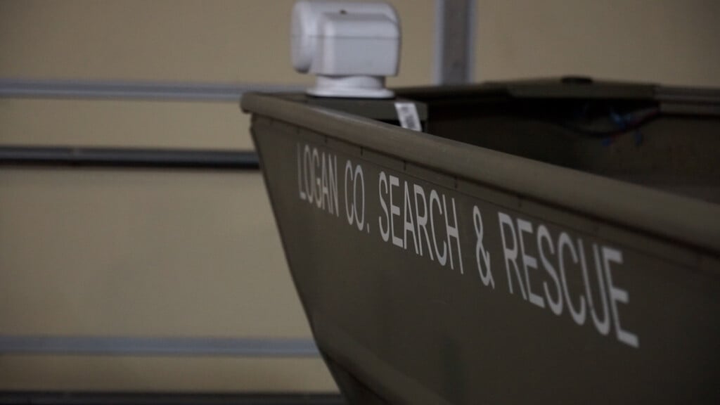 Pkg00 00 38 20still003