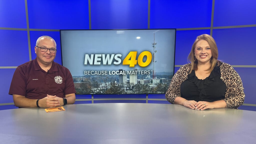 Soky Speaks 11.20.25