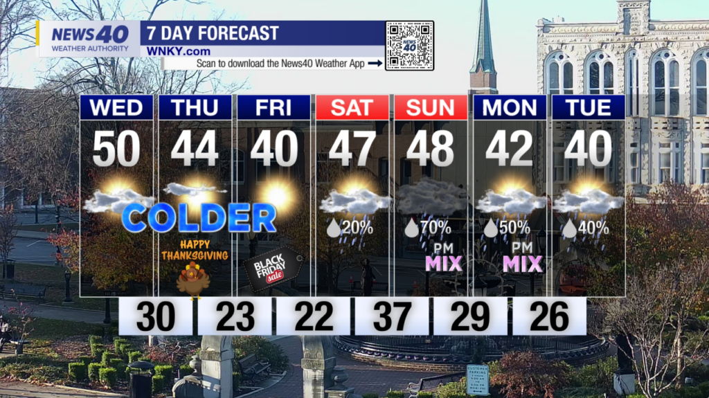 Screenshot 2025 11 26 073311