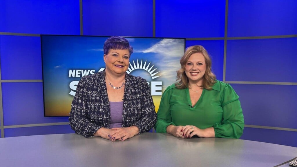 Photo Resize 2025 11 04t122746472