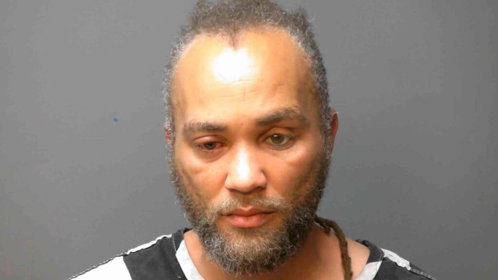 Photo Resize 2025 11 25t171106997