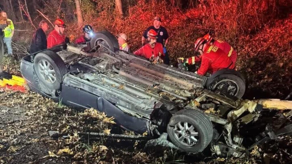 Photo Resize 2025 11 17t121341877