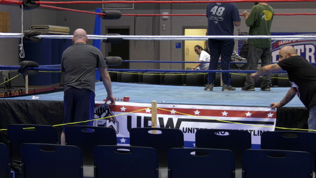 Upw Toys For Tots Drive Pkg00 00 42 38still001