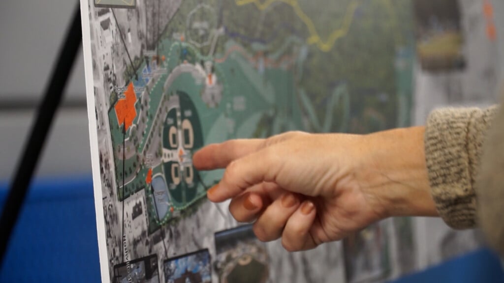 Pkg00 01 02 12still003