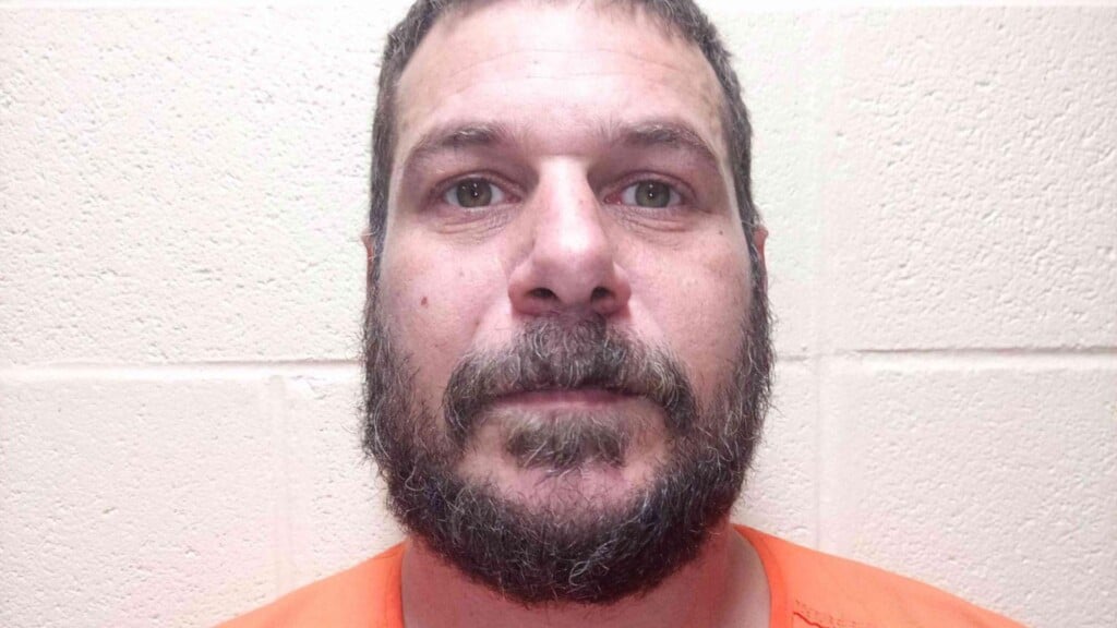 Photo Resize 2025 11 12t103622543