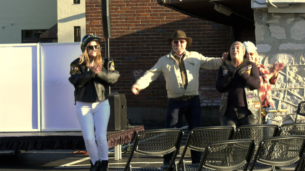 Concert On The Lot Pkg00 02 17 01still001