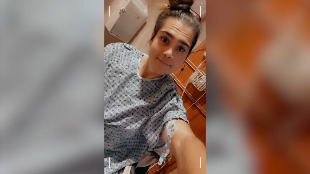 Center For Accesible Living Img