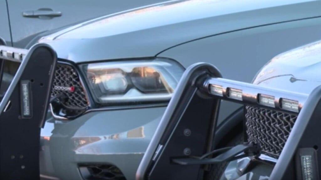 Photo Resize 2025 12 15t151237353