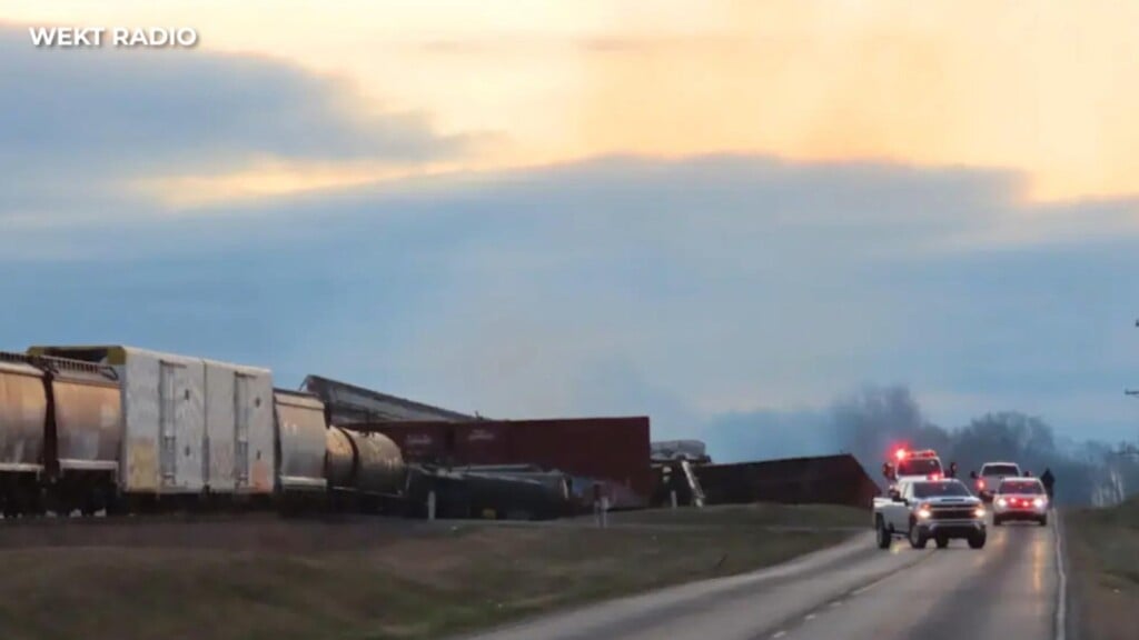 Photo Resize 2025 12 30t123013202