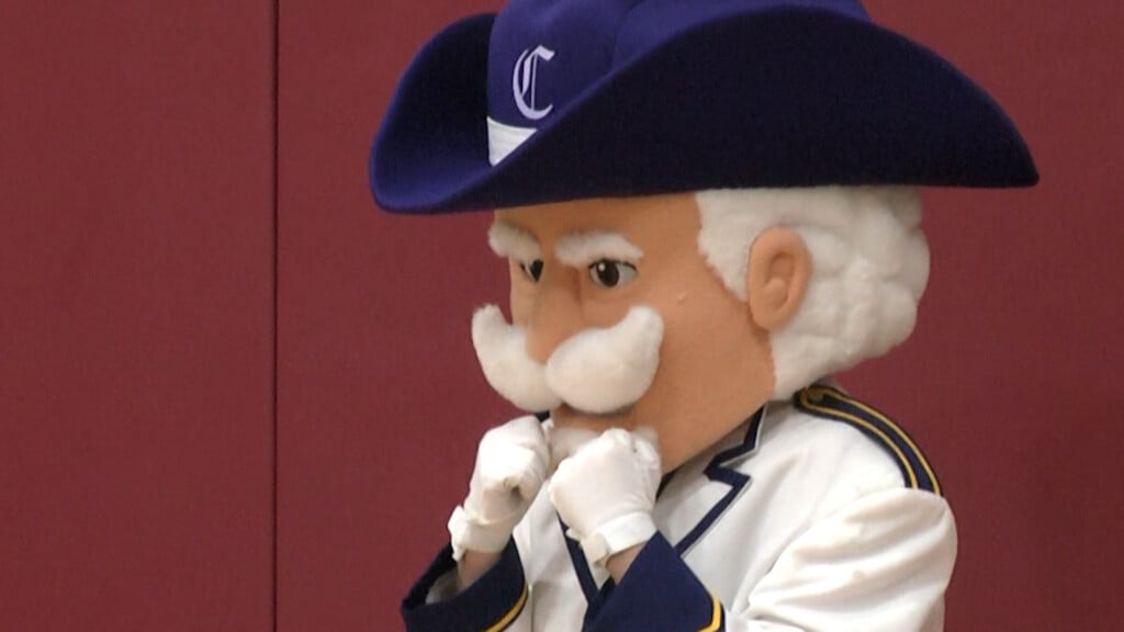 High School Scoreboard 12 8