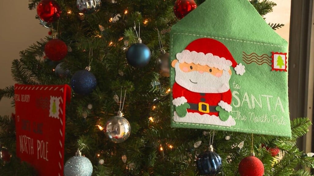 Photo Resize 2025 12 01t171034043