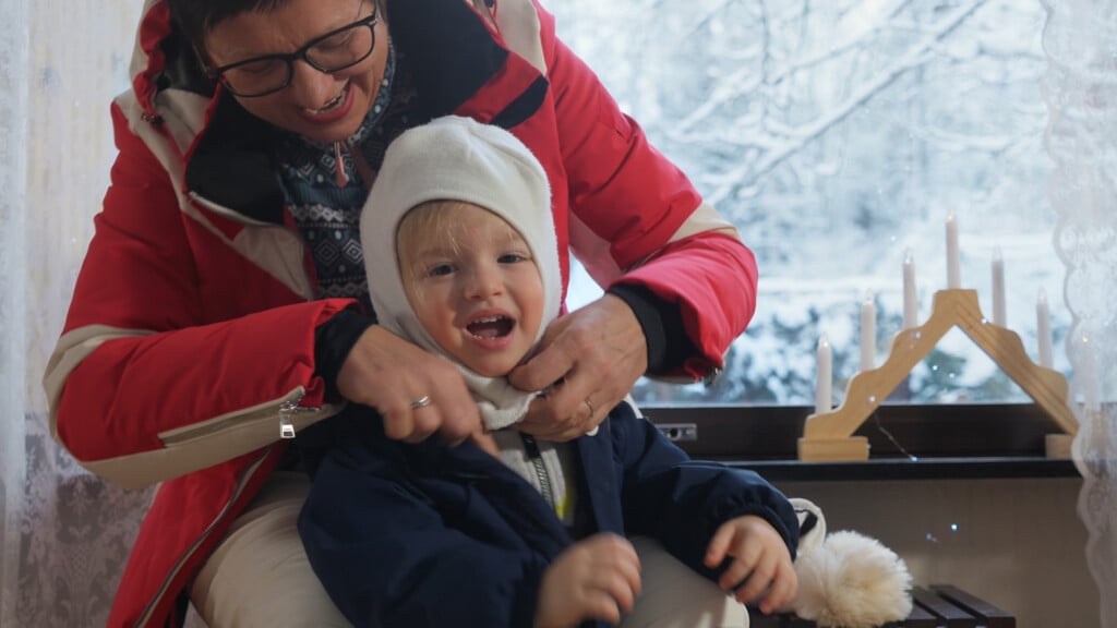 Winter Tips Vo00 00 05 09still001