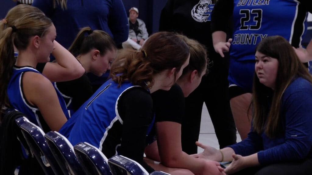 Hs Hoops Scoreboard 12 5