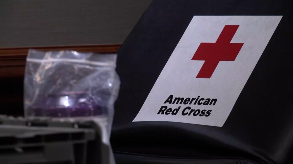 Blood Drive Vo00 00 00 00still001