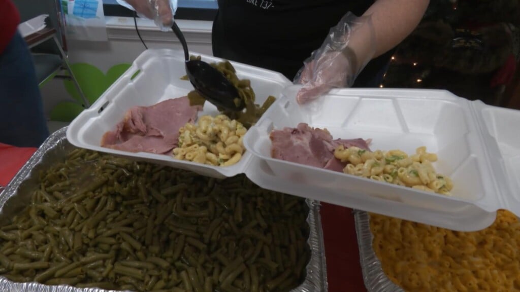 Photo Resize 2025 12 24t173352423