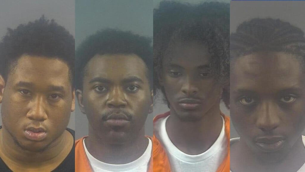 Photo Resize 2025 12 08t161830292