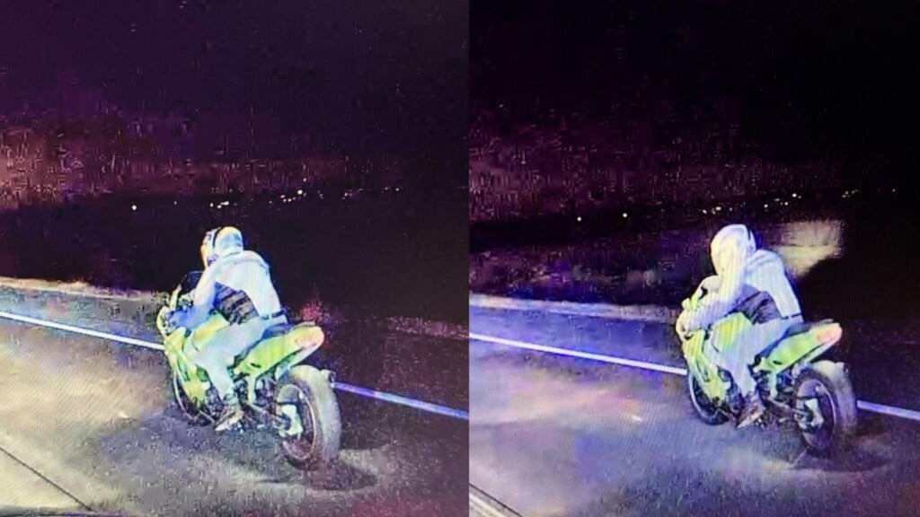 Photo Resize 2025 12 29t105701159